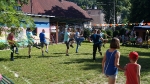 festyn_rodzinny_ps2_2016__9