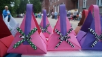 festyn_gala_talentow__10