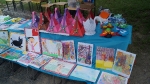 festyn_gala_talentow__12