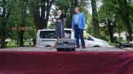 festyn_gala_talentow__15