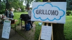 festyn_gala_talentow__19