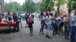 festyn_gala_talentow__1