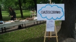 festyn_gala_talentow__23