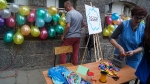 festyn_gala_talentow__24