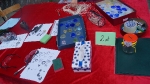 festyn_gala_talentow__25