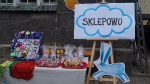 festyn_gala_talentow__26