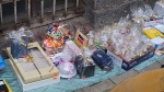 festyn_gala_talentow__27