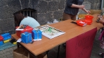 festyn_gala_talentow__28