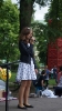 festyn_gala_talentow__29