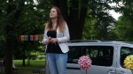 festyn_gala_talentow__2