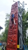 festyn_gala_talentow__30