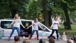 festyn_gala_talentow__31