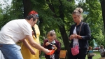 festyn_gala_talentow__33