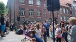 festyn_gala_talentow__34