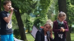 festyn_gala_talentow__35