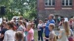 festyn_gala_talentow__36