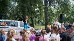festyn_gala_talentow__37