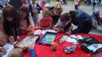 festyn_gala_talentow__38
