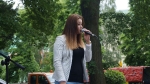 festyn_gala_talentow__3