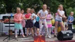 festyn_gala_talentow__40
