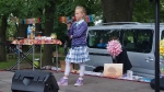 festyn_gala_talentow__41