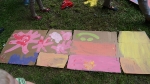festyn_gala_talentow__45