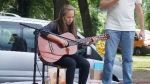 festyn_gala_talentow__48