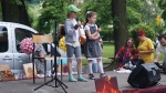 festyn_gala_talentow__49