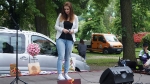 festyn_gala_talentow__4
