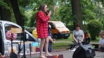 festyn_gala_talentow__50