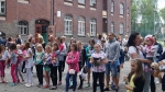 festyn_gala_talentow__51