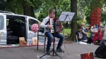 festyn_gala_talentow__52