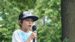 festyn_gala_talentow__53
