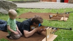 festyn_gala_talentow__55