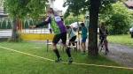 festyn_gala_talentow__56