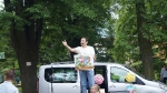 festyn_gala_talentow__57