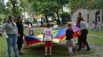 festyn_gala_talentow__58