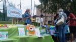 festyn_gala_talentow__59
