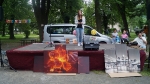 festyn_gala_talentow__5