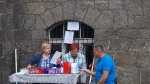 festyn_gala_talentow__61
