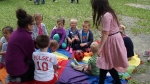 festyn_gala_talentow__62