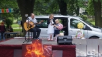 festyn_gala_talentow__63