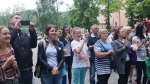 festyn_gala_talentow__64