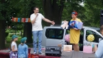 festyn_gala_talentow__66