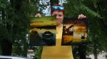 festyn_gala_talentow__67
