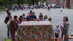 festyn_gala_talentow__68