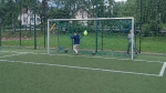 festyn_gala_talentow__69