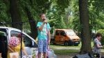 festyn_gala_talentow__72
