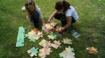 festyn_gala_talentow__73