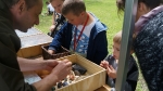 festyn_gala_talentow__74
